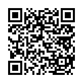 공지사항 페이지 바로가기 주소(https://www.jangseong.go.kr/q/ezIyNXwzMDcwfHNob3d8cGFnZT0xMTB9&e=M&s=3), QRCODE