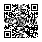 공지사항 페이지 바로가기 주소(https://www.jangseong.go.kr/q/ezIyNXwzMDcwfHNob3d8cGFnZT0xMTN9&e=M&s=3), QRCODE