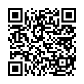 공지사항 페이지 바로가기 주소(https://www.jangseong.go.kr/q/ezIyNXwzMDcwfHNob3d8cGFnZT0xMTR9&e=M&s=3), QRCODE