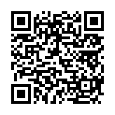 공지사항 페이지 바로가기 주소(https://www.jangseong.go.kr/q/ezIyNXwzMDcwfHNob3d8cGFnZT0xMTZ9&e=M&s=3), QRCODE