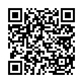 공지사항 페이지 바로가기 주소(https://www.jangseong.go.kr/q/ezIyNXwzMDcwfHNob3d8cGFnZT0xMTl9&e=M&s=3), QRCODE