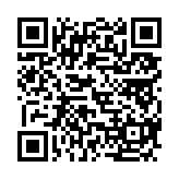 공지사항 페이지 바로가기 주소(https://www.jangseong.go.kr/q/ezIyNXwzMDcwfHNob3d8cGFnZT0xMjB9&e=M&s=3), QRCODE