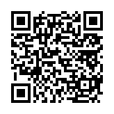 공지사항 페이지 바로가기 주소(https://www.jangseong.go.kr/q/ezIyNXwzMDcwfHNob3d8cGFnZT0xMjF9&e=M&s=3), QRCODE