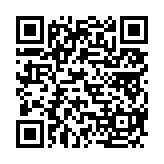 공지사항 페이지 바로가기 주소(https://www.jangseong.go.kr/q/ezIyNXwzMDcwfHNob3d8cGFnZT0xMjZ9&e=M&s=3), QRCODE