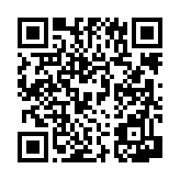 공지사항 페이지 바로가기 주소(https://www.jangseong.go.kr/q/ezIyNXwzMDcwfHNob3d8cGFnZT0xMjd9&e=M&s=3), QRCODE