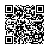 공지사항 페이지 바로가기 주소(https://www.jangseong.go.kr/q/ezIyNXwzMDcwfHNob3d8cGFnZT0xMjl9&e=M&s=3), QRCODE