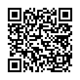 공지사항 페이지 바로가기 주소(https://www.jangseong.go.kr/q/ezIyNXwzMDcwfHNob3d8cGFnZT0xMzJ9&e=M&s=3), QRCODE