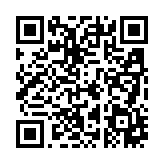공지사항 페이지 바로가기 주소(https://www.jangseong.go.kr/q/ezIyNXwzMDd8c2hvd3xwYWdlPTE3N30=&e=M&s=3), QRCODE