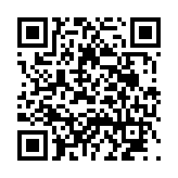 공지사항 페이지 바로가기 주소(https://www.jangseong.go.kr/q/ezIyNXwzMDd8c2hvd3xwYWdlPTE3NH0=&e=M&s=3), QRCODE