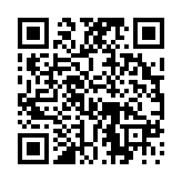 공지사항 페이지 바로가기 주소(https://www.jangseong.go.kr/q/ezIyNXwzMDd8c2hvd3xwYWdlPTE3NX0=&e=M&s=3), QRCODE