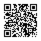 공지사항 페이지 바로가기 주소(https://www.jangseong.go.kr/q/ezIyNXwzMDd8c2hvd3xwYWdlPTE3Nn0=&e=M&s=3), QRCODE