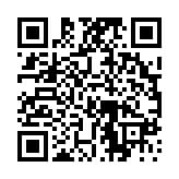공지사항 페이지 바로가기 주소(https://www.jangseong.go.kr/q/ezIyNXwzMDd8c2hvd3xwYWdlPTE3OH0=&e=M&s=3), QRCODE