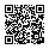 공지사항 페이지 바로가기 주소(https://www.jangseong.go.kr/q/ezIyNXwzMDd8c2hvd3xwYWdlPTE3OX0=&e=M&s=3), QRCODE