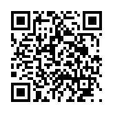 공지사항 페이지 바로가기 주소(https://www.jangseong.go.kr/q/ezIyNXwzMDd8c2hvd3xwYWdlPTE4M30=&e=M&s=3), QRCODE