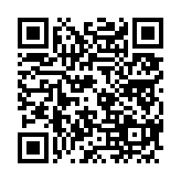 공지사항 페이지 바로가기 주소(https://www.jangseong.go.kr/q/ezIyNXwzMDd8c2hvd3xwYWdlPTE4MH0=&e=M&s=3), QRCODE