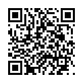 공지사항 페이지 바로가기 주소(https://www.jangseong.go.kr/q/ezIyNXwzMDd8c2hvd3xwYWdlPTE4N30=&e=M&s=3), QRCODE