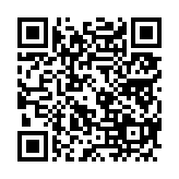 공지사항 페이지 바로가기 주소(https://www.jangseong.go.kr/q/ezIyNXwzMDd8c2hvd3xwYWdlPTE4NH0=&e=M&s=3), QRCODE