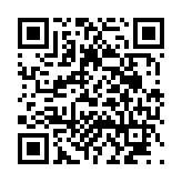 공지사항 페이지 바로가기 주소(https://www.jangseong.go.kr/q/ezIyNXwzMDd8c2hvd3xwYWdlPTE4OH0=&e=M&s=3), QRCODE