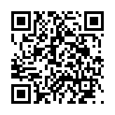 공지사항 페이지 바로가기 주소(https://www.jangseong.go.kr/q/ezIyNXwzMDd8c2hvd3xwYWdlPTE5M30=&e=M&s=3), QRCODE