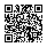 공지사항 페이지 바로가기 주소(https://www.jangseong.go.kr/q/ezIyNXwzMDd8c2hvd3xwYWdlPTE5MH0=&e=M&s=3), QRCODE