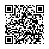 공지사항 페이지 바로가기 주소(https://www.jangseong.go.kr/q/ezIyNXwzMDd8c2hvd3xwYWdlPTE5MX0=&e=M&s=3), QRCODE