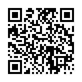 공지사항 페이지 바로가기 주소(https://www.jangseong.go.kr/q/ezIyNXwzMDd8c2hvd3xwYWdlPTE5Mn0=&e=M&s=3), QRCODE