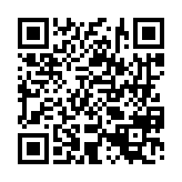 공지사항 페이지 바로가기 주소(https://www.jangseong.go.kr/q/ezIyNXwzMDd8c2hvd3xwYWdlPTE5N30=&e=M&s=3), QRCODE