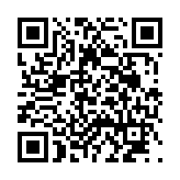 공지사항 페이지 바로가기 주소(https://www.jangseong.go.kr/q/ezIyNXwzMDd8c2hvd3xwYWdlPTE5NH0=&e=M&s=3), QRCODE