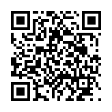 공지사항 페이지 바로가기 주소(https://www.jangseong.go.kr/q/ezIyNXwzMDd8c2hvd3xwYWdlPTE5NX0=&e=M&s=3), QRCODE