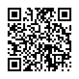 공지사항 페이지 바로가기 주소(https://www.jangseong.go.kr/q/ezIyNXwzMDd8c2hvd3xwYWdlPTE5Nn0=&e=M&s=3), QRCODE
