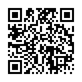 공지사항 페이지 바로가기 주소(https://www.jangseong.go.kr/q/ezIyNXwzMDh8c2hvd3xwYWdlPTE3N30=&e=M&s=3), QRCODE