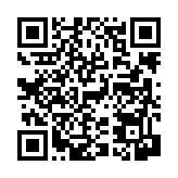 공지사항 페이지 바로가기 주소(https://www.jangseong.go.kr/q/ezIyNXwzMDh8c2hvd3xwYWdlPTE3NH0=&e=M&s=3), QRCODE