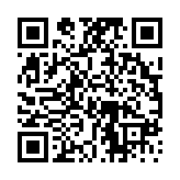공지사항 페이지 바로가기 주소(https://www.jangseong.go.kr/q/ezIyNXwzMDh8c2hvd3xwYWdlPTE3NX0=&e=M&s=3), QRCODE