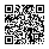 공지사항 페이지 바로가기 주소(https://www.jangseong.go.kr/q/ezIyNXwzMDh8c2hvd3xwYWdlPTE3Nn0=&e=M&s=3), QRCODE