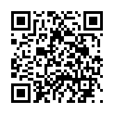 공지사항 페이지 바로가기 주소(https://www.jangseong.go.kr/q/ezIyNXwzMDh8c2hvd3xwYWdlPTE3OH0=&e=M&s=3), QRCODE