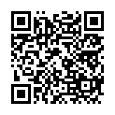 공지사항 페이지 바로가기 주소(https://www.jangseong.go.kr/q/ezIyNXwzMDh8c2hvd3xwYWdlPTE4MH0=&e=M&s=3), QRCODE