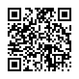 공지사항 페이지 바로가기 주소(https://www.jangseong.go.kr/q/ezIyNXwzMDh8c2hvd3xwYWdlPTE4N30=&e=M&s=3), QRCODE