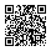 공지사항 페이지 바로가기 주소(https://www.jangseong.go.kr/q/ezIyNXwzMDh8c2hvd3xwYWdlPTE4NH0=&e=M&s=3), QRCODE