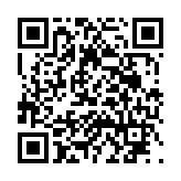 공지사항 페이지 바로가기 주소(https://www.jangseong.go.kr/q/ezIyNXwzMDh8c2hvd3xwYWdlPTE4OH0=&e=M&s=3), QRCODE