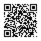 공지사항 페이지 바로가기 주소(https://www.jangseong.go.kr/q/ezIyNXwzMDh8c2hvd3xwYWdlPTE4OX0=&e=M&s=3), QRCODE