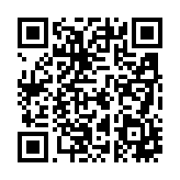 공지사항 페이지 바로가기 주소(https://www.jangseong.go.kr/q/ezIyNXwzMDh8c2hvd3xwYWdlPTE5M30=&e=M&s=3), QRCODE