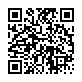 공지사항 페이지 바로가기 주소(https://www.jangseong.go.kr/q/ezIyNXwzMDh8c2hvd3xwYWdlPTE5Mn0=&e=M&s=3), QRCODE