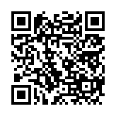공지사항 페이지 바로가기 주소(https://www.jangseong.go.kr/q/ezIyNXwzMDh8c2hvd3xwYWdlPTE5N30=&e=M&s=3), QRCODE