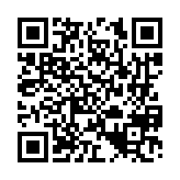 공지사항 페이지 바로가기 주소(https://www.jangseong.go.kr/q/ezIyNXwzMDk0fHNob3d8cGFnZT0xMTB9&e=M&s=3), QRCODE