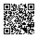 공지사항 페이지 바로가기 주소(https://www.jangseong.go.kr/q/ezIyNXwzMDk0fHNob3d8cGFnZT0xMTF9&e=M&s=3), QRCODE