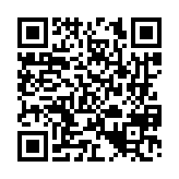 공지사항 페이지 바로가기 주소(https://www.jangseong.go.kr/q/ezIyNXwzMDk0fHNob3d8cGFnZT0xMTJ9&e=M&s=3), QRCODE