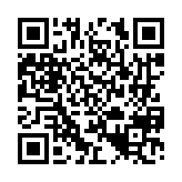 공지사항 페이지 바로가기 주소(https://www.jangseong.go.kr/q/ezIyNXwzMDk0fHNob3d8cGFnZT0xMTN9&e=M&s=3), QRCODE