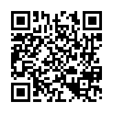 공지사항 페이지 바로가기 주소(https://www.jangseong.go.kr/q/ezIyNXwzMDk0fHNob3d8cGFnZT0xMTV9&e=M&s=3), QRCODE