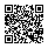 공지사항 페이지 바로가기 주소(https://www.jangseong.go.kr/q/ezIyNXwzMDk0fHNob3d8cGFnZT0xMjB9&e=M&s=3), QRCODE