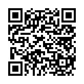 공지사항 페이지 바로가기 주소(https://www.jangseong.go.kr/q/ezIyNXwzMDk0fHNob3d8cGFnZT0xMjF9&e=M&s=3), QRCODE